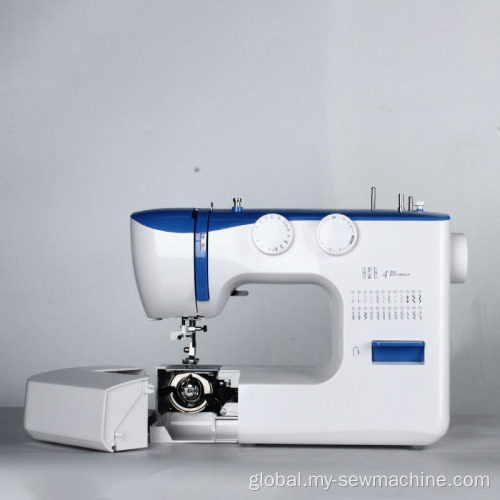 Sewing Machine12 Stitches household electric sewing machine Manufactory